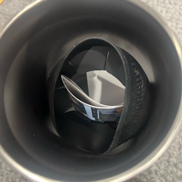 Frost Buddy To Go Pencil - Picture 8 of 9